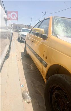 بيجو 405